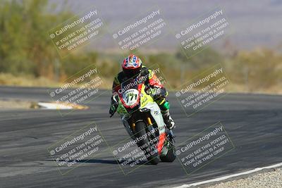 media/Mar-21-2025-CVMA Friday Practice (Fri) [[30cd4fe323]]/2-Racer 1/Session 3 (Turn 3 Exit Wheelie Bump)/